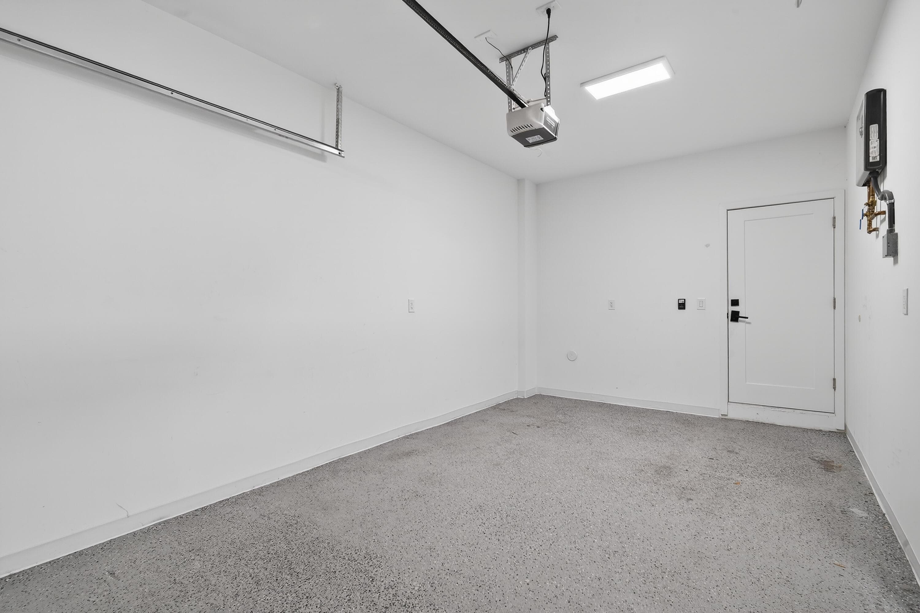 913 NE 15th Street, Fort Lauderdale, FL 33304 — photo 40 of 45