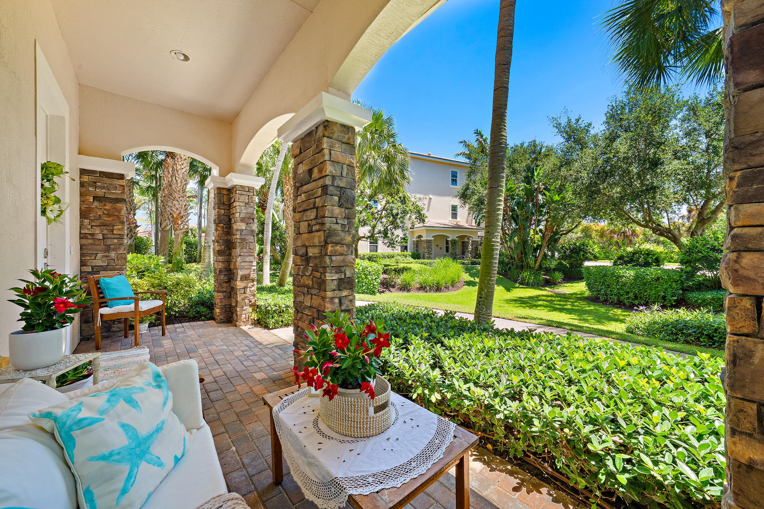 13501 Treasure Cove Circle, North Palm Beach, FL 33408 — photo 8 of 30