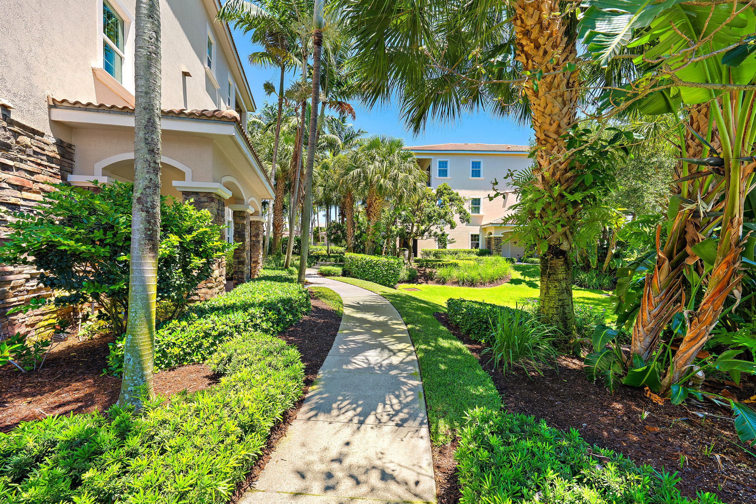 13501 Treasure Cove Circle, North Palm Beach, FL 33408 — photo 24 of 30
