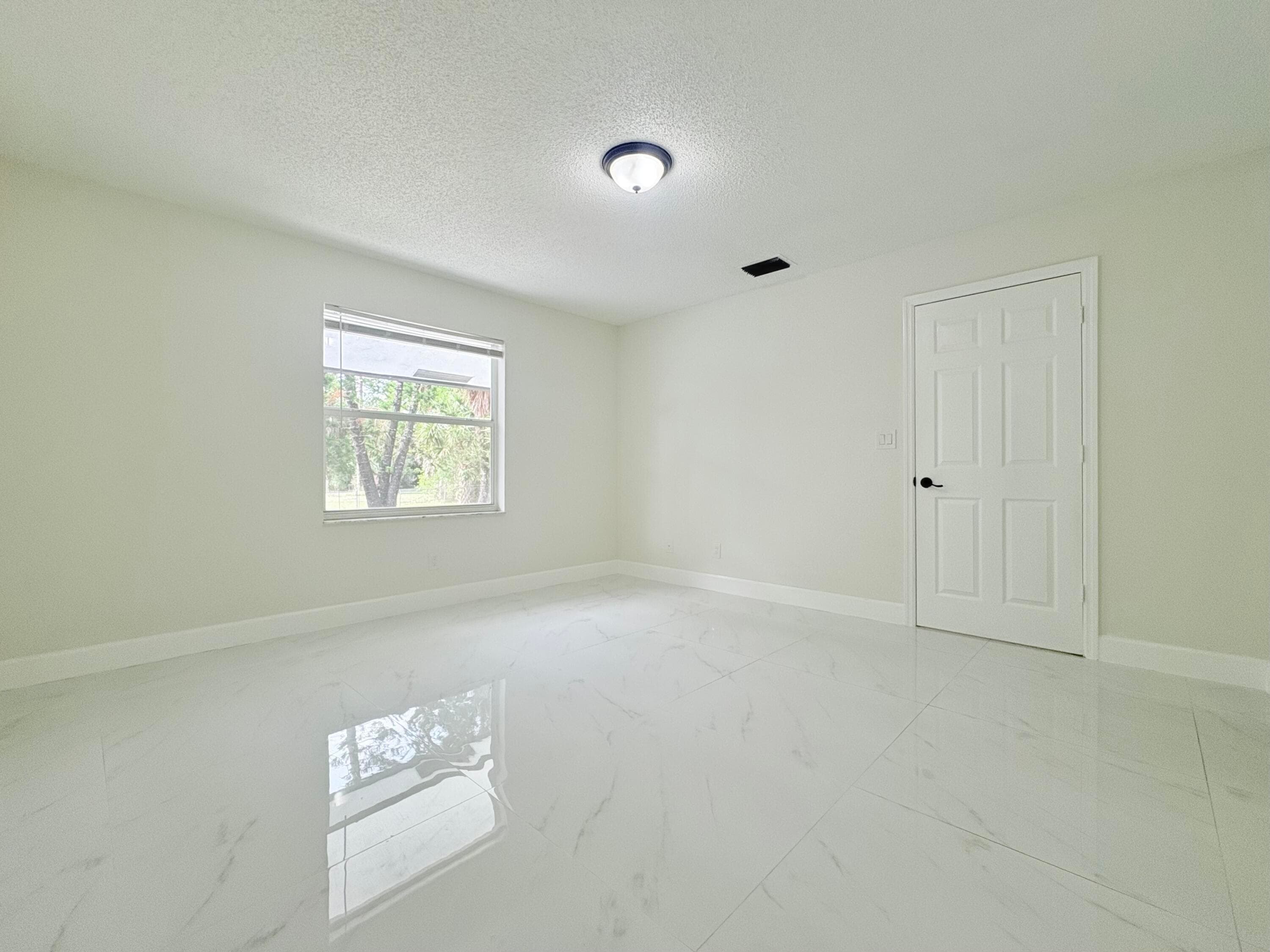 14523 Flamingo Road, Loxahatchee Groves, FL 33470 — photo 7 of 50