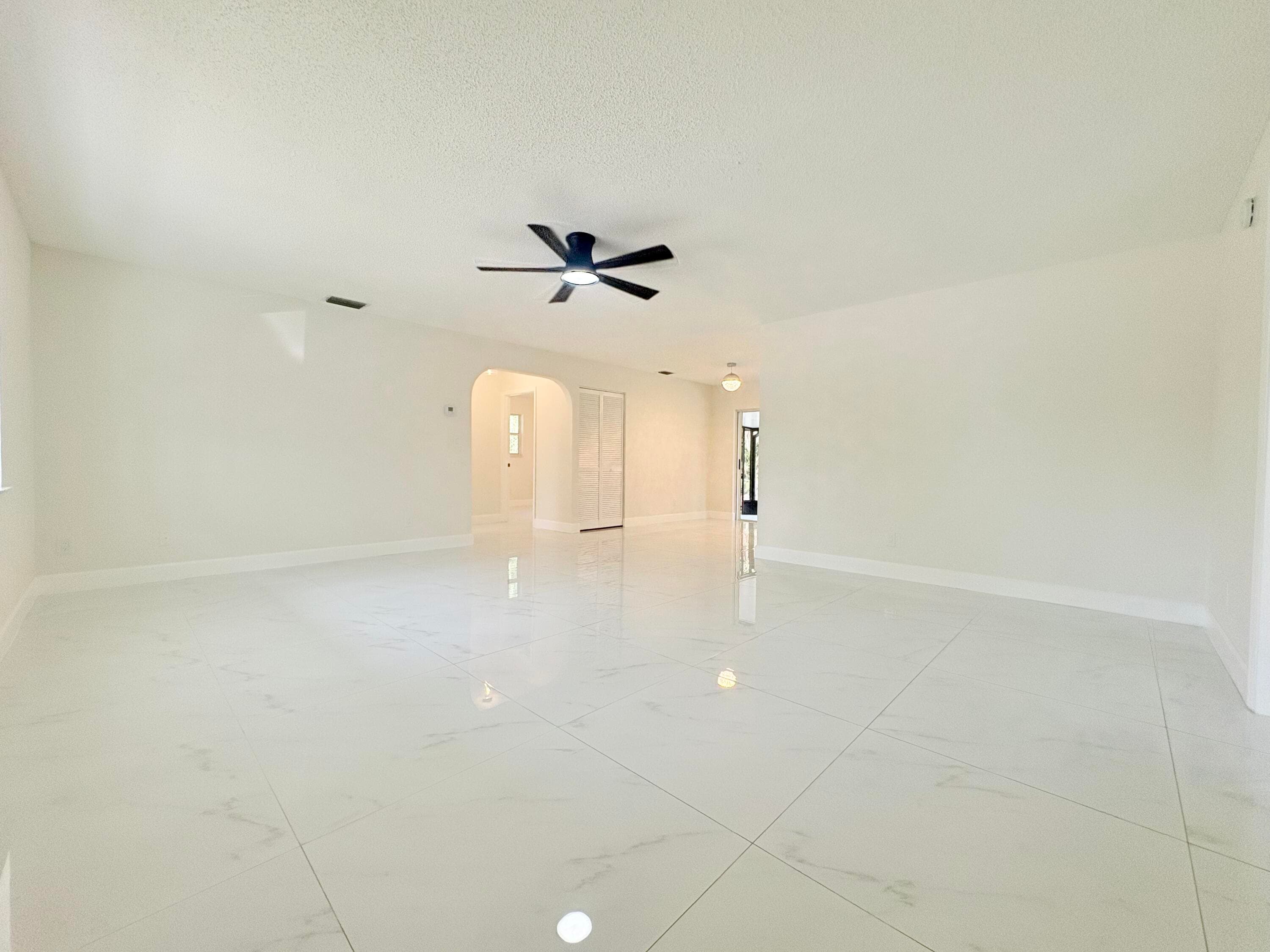 14523 Flamingo Road, Loxahatchee Groves, FL 33470 — photo 33 of 50