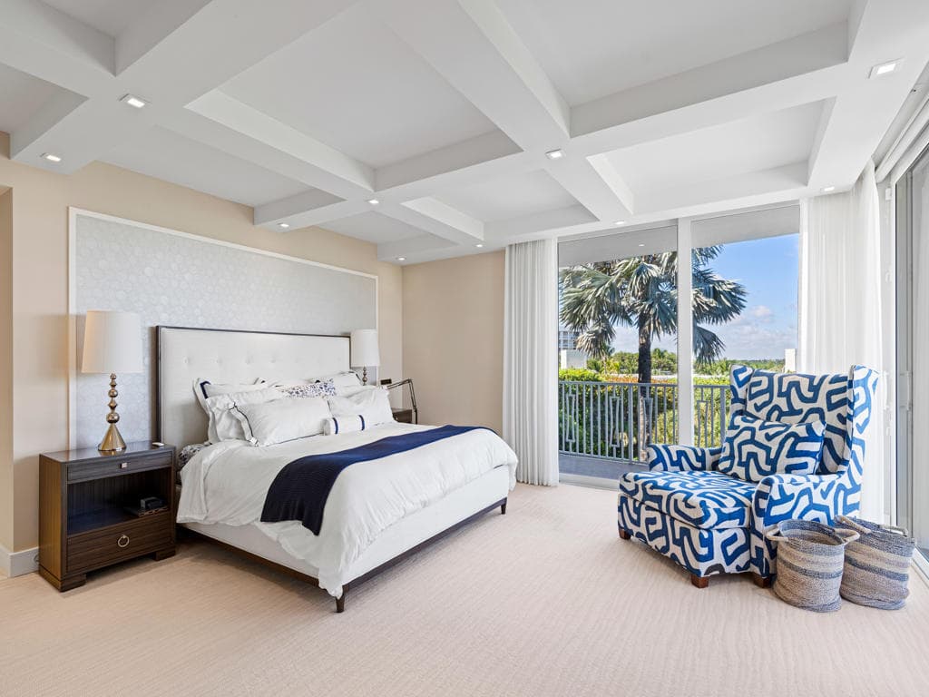 2500 S Ocean Boulevard 3a3, Palm Beach, FL 33480 — photo 19 of 40