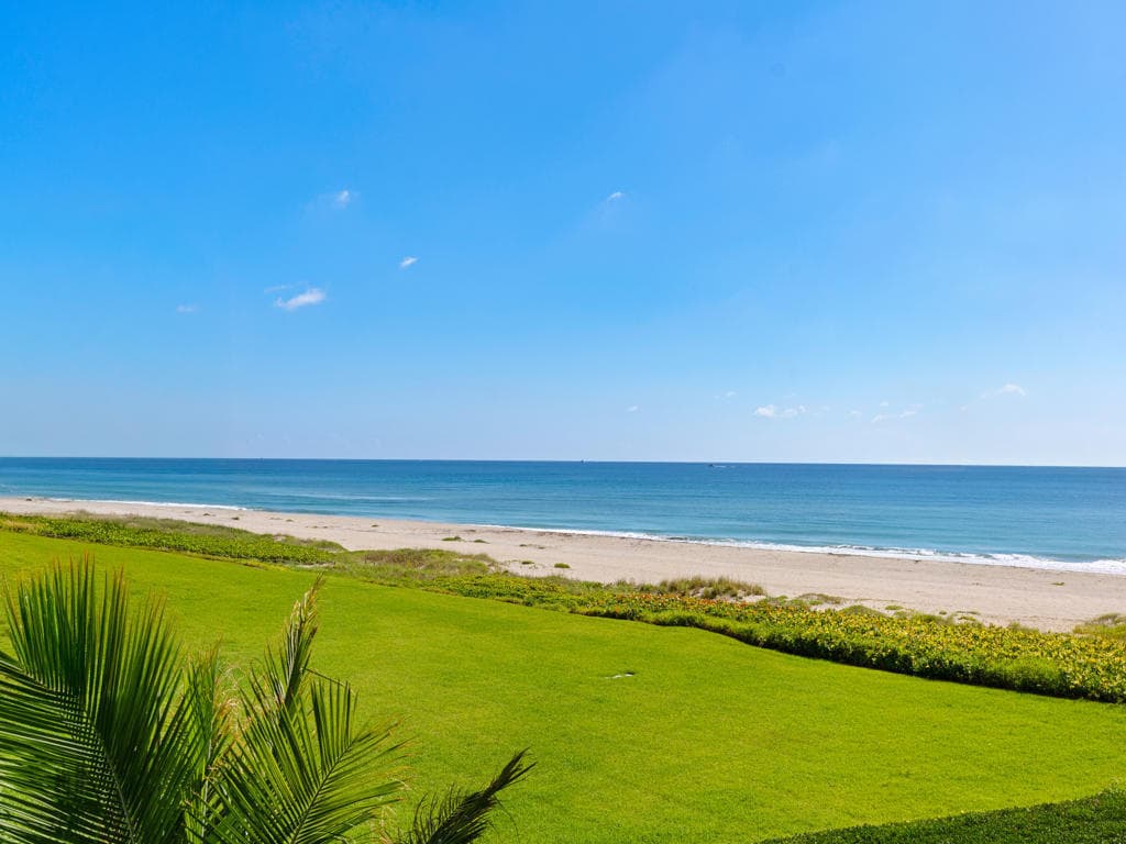 2500 S Ocean Boulevard 3a3, Palm Beach, FL 33480 — photo 4 of 40