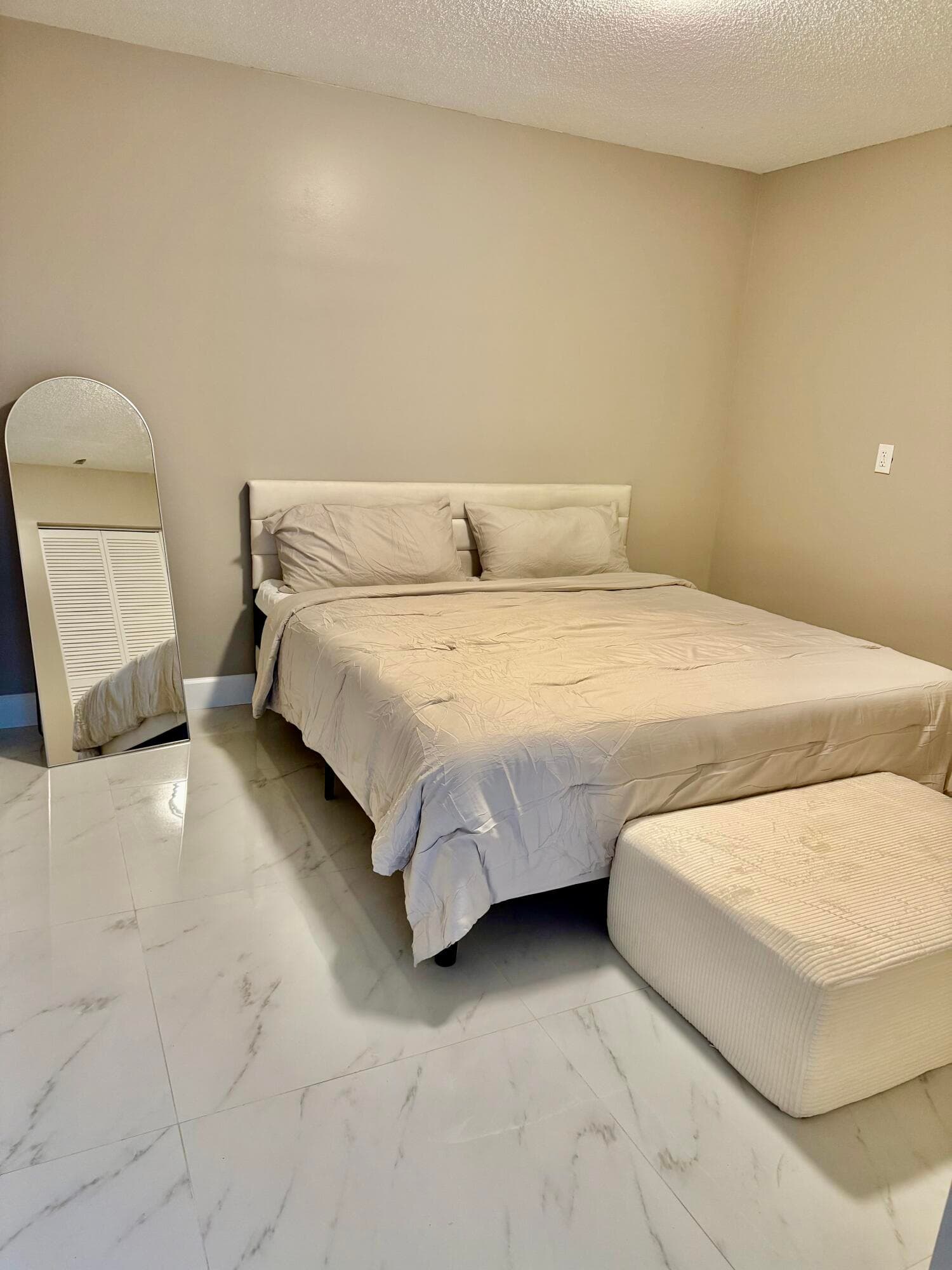 14523 Flamingo Road, Loxahatchee Groves, FL 33470 — photo 47 of 50