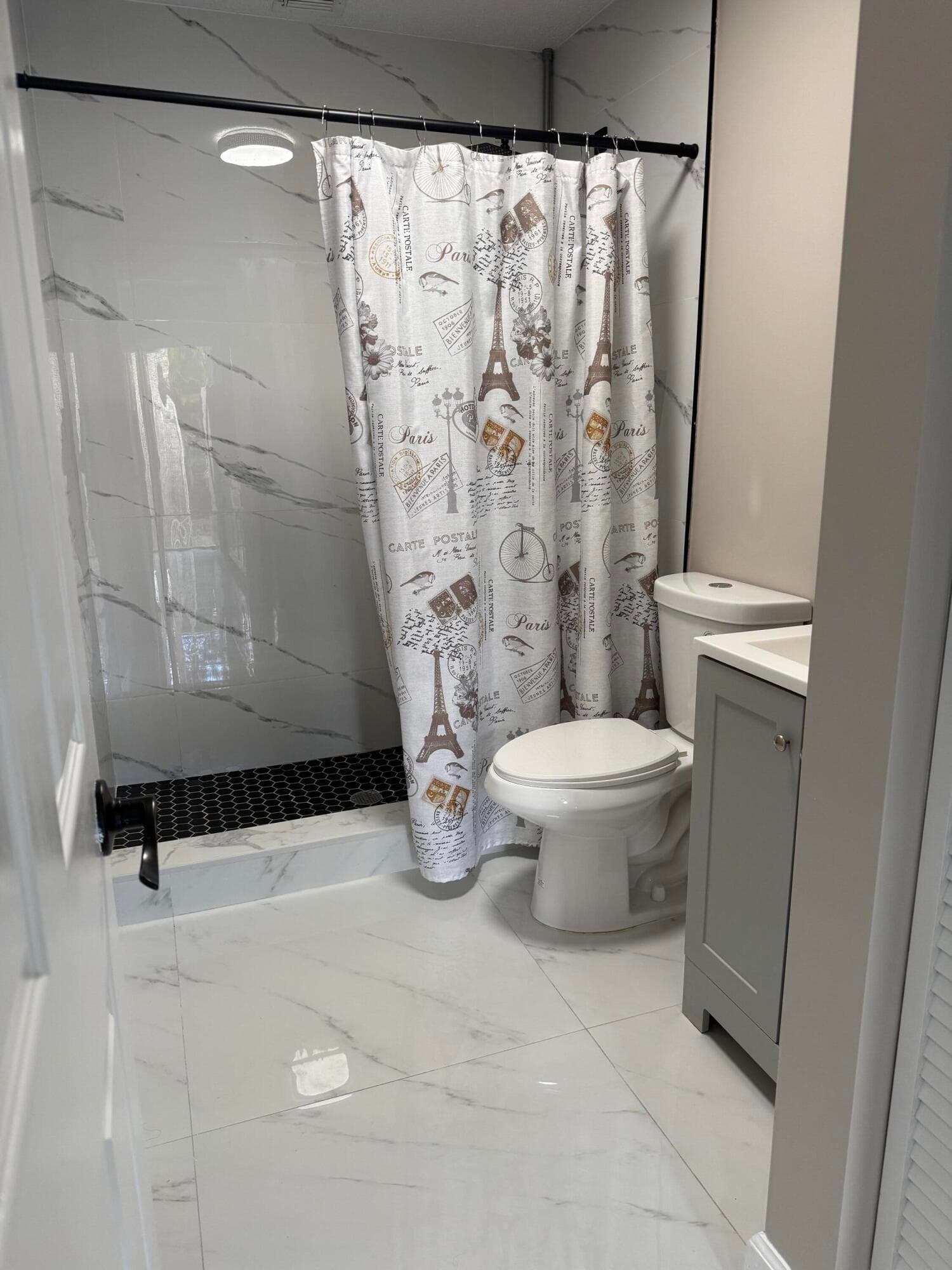 14523 Flamingo Road, Loxahatchee Groves, FL 33470 — photo 50 of 50