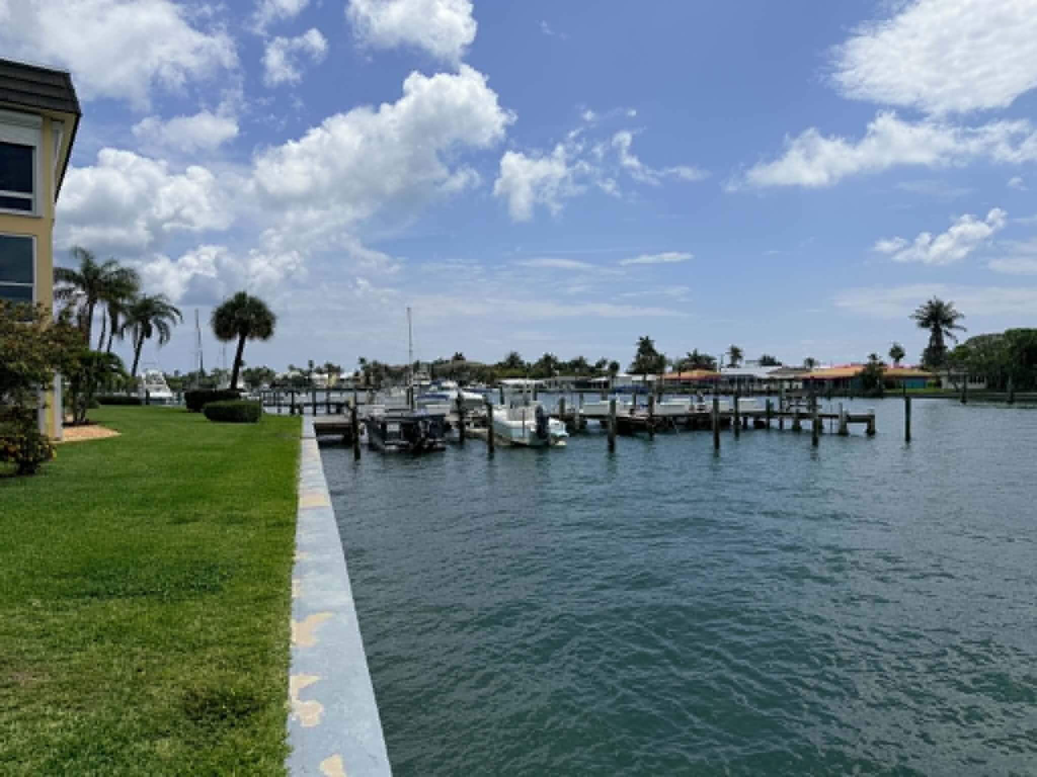 1176 Bayshore Drive 205, Fort Pierce, FL 34949 — photo 47 of 49
