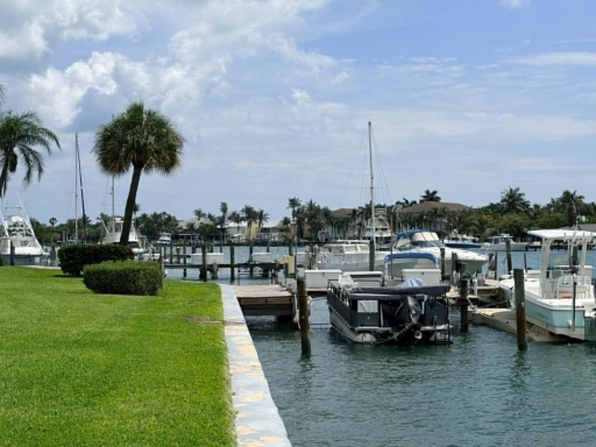 1176 Bayshore Drive 205, Fort Pierce, FL 34949 — photo 48 of 49