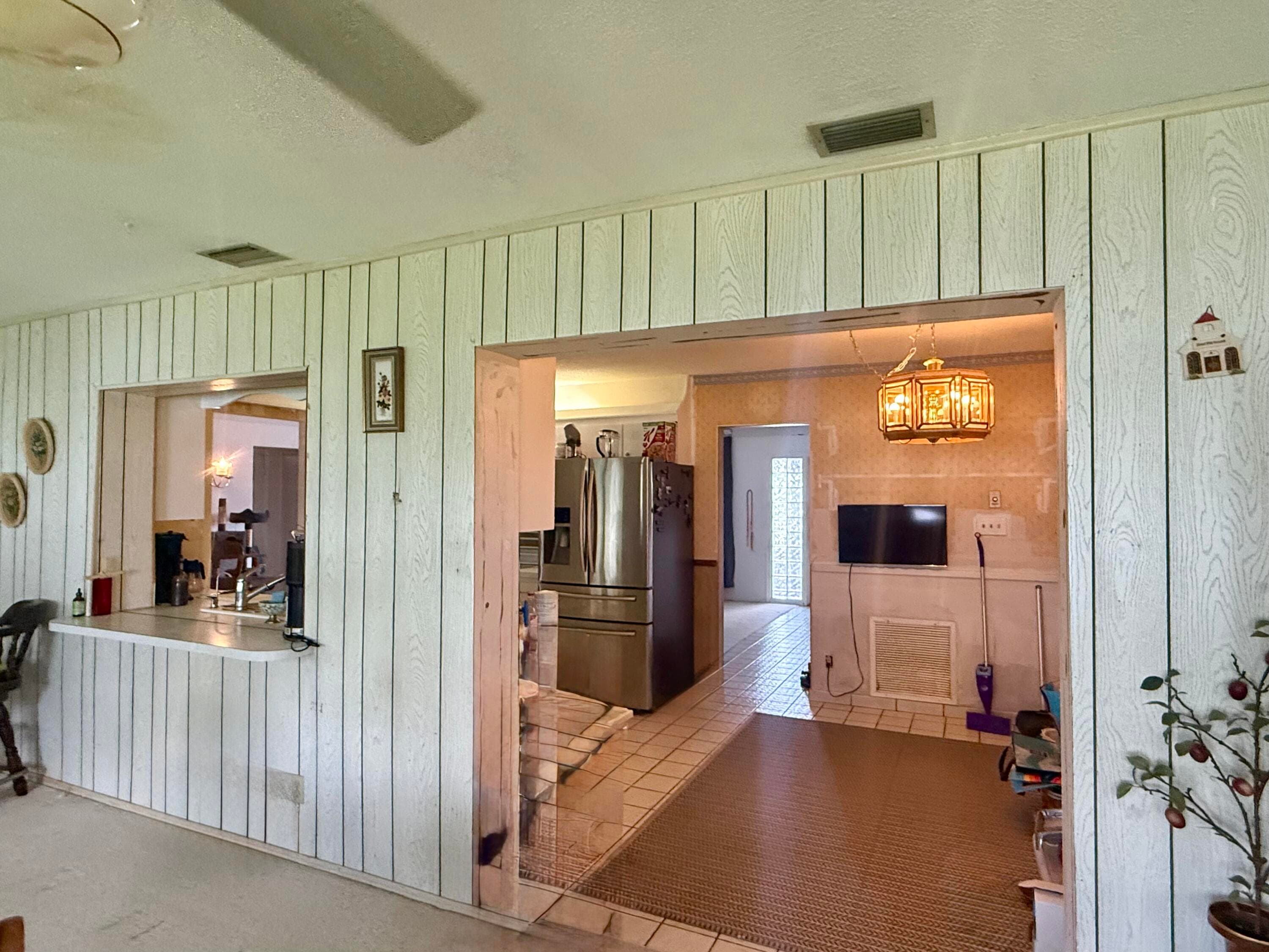 8419 NW 59th Street, Tamarac, FL 33321 — photo 5 of 12