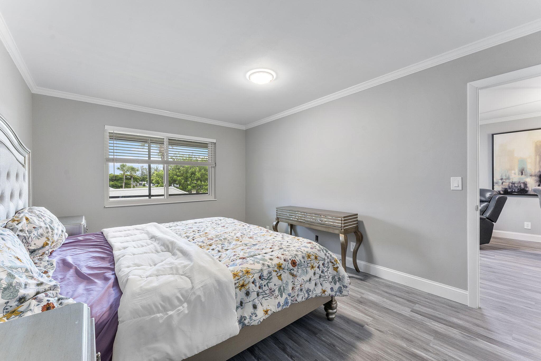 118 Lake Constance Drive, West Palm Beach, FL 33411 — photo 14 of 23