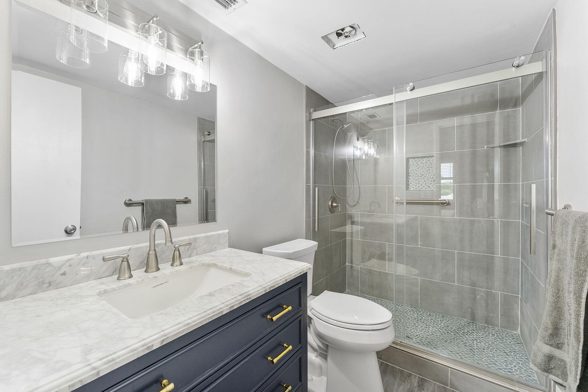 118 Lake Constance Drive, West Palm Beach, FL 33411 — photo 15 of 23