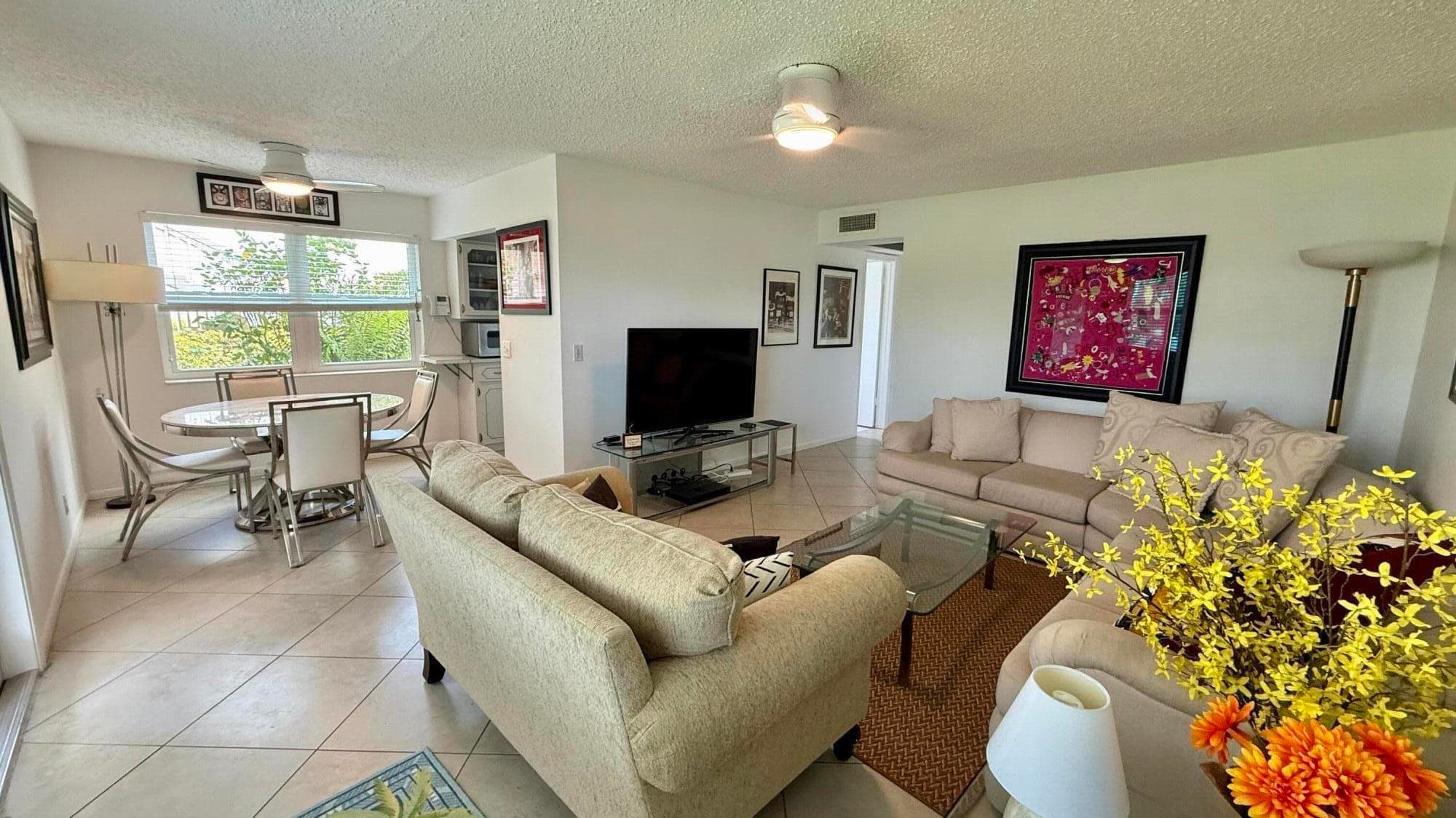 316 Markham, Deerfield Beach, FL 33442 — photo 4 of 69