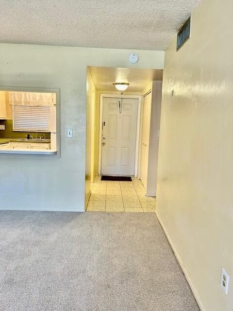 7960 Sunrise Lakes Drive N 205, Sunrise, FL 33322 — photo 7 of 20