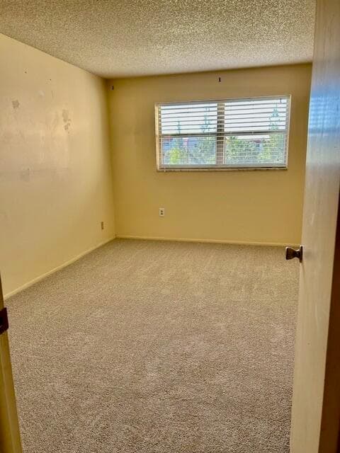 7960 Sunrise Lakes Drive N 205, Sunrise, FL 33322 — photo 8 of 20
