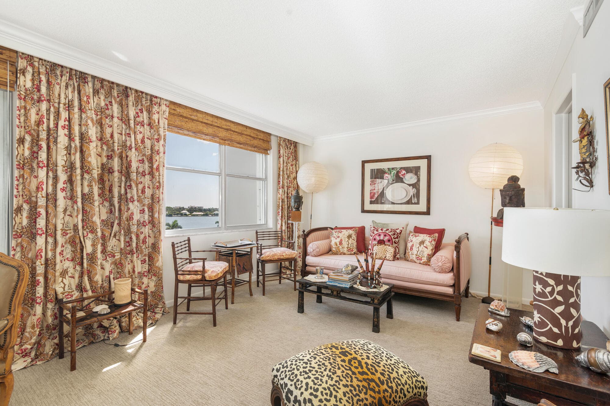1801 S Flagler Drive 707, West Palm Beach, FL 33401 — photo 3 of 26