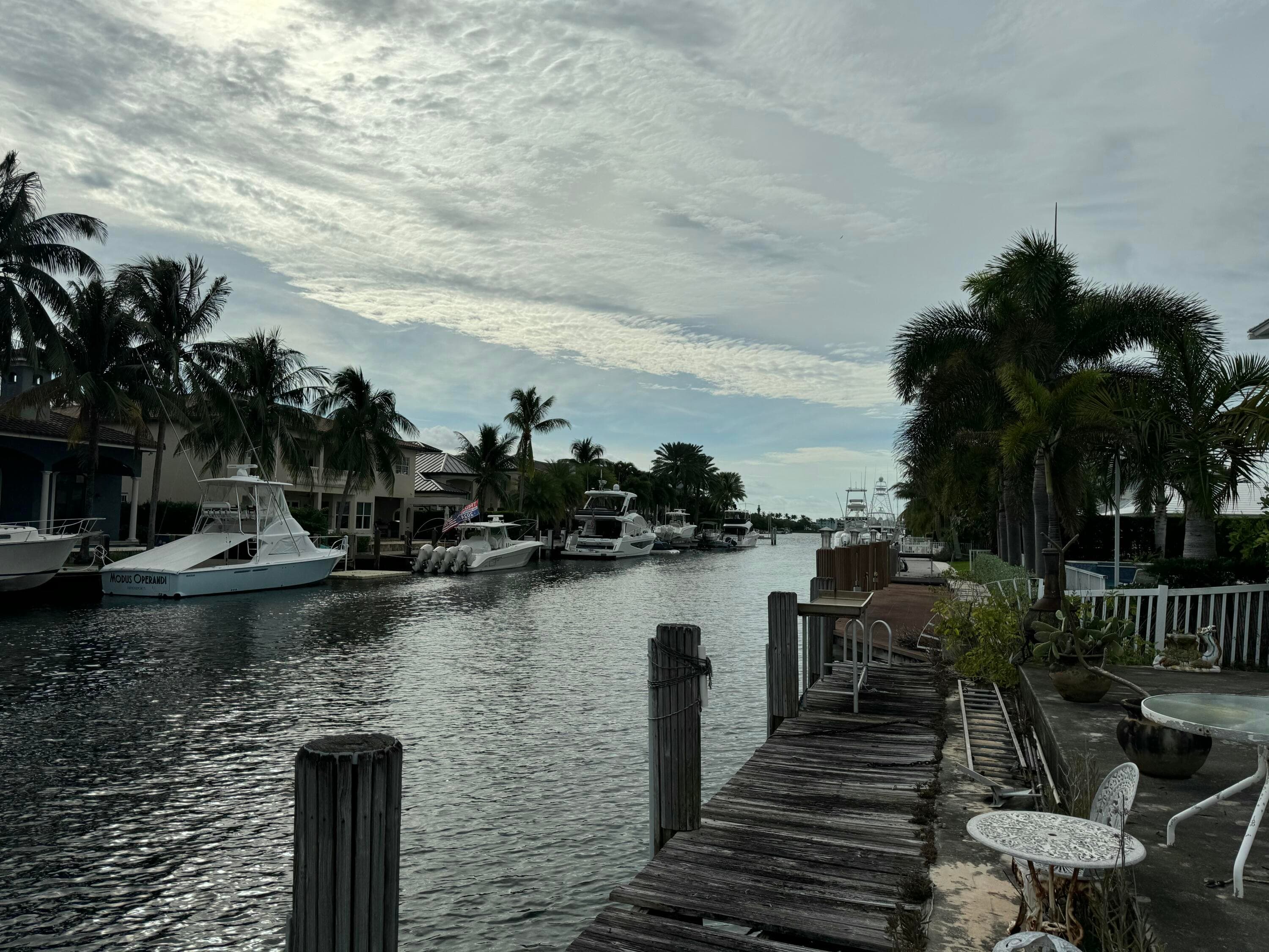 3348 NE 29th Avenue, Lighthouse Point, FL 33064 — photo 2 of 2