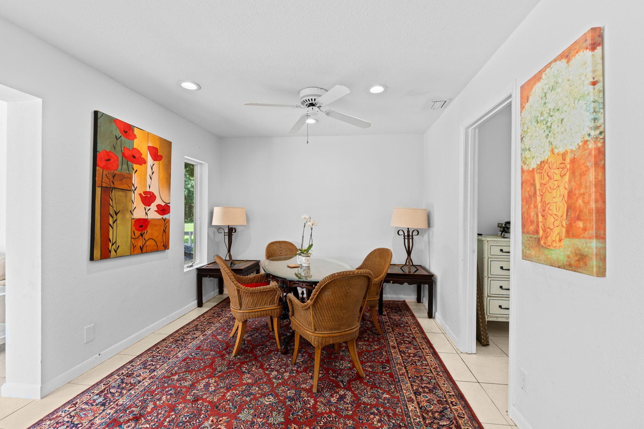 10970 S 58th Rd Road S, Lake Worth, FL 33449 — photo 12 of 54
