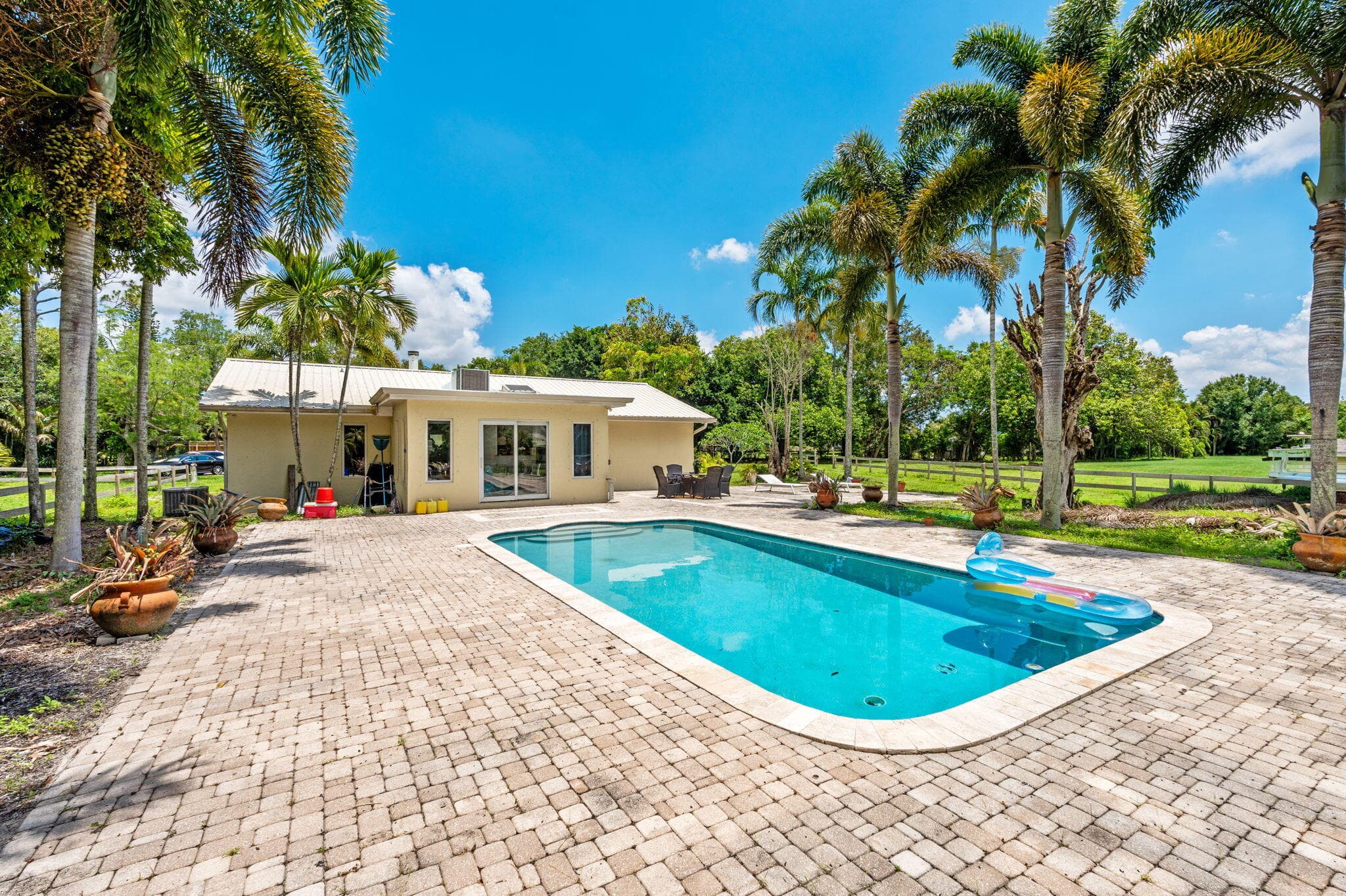 10970 S 58th Rd Road S, Lake Worth, FL 33449 — photo 35 of 54