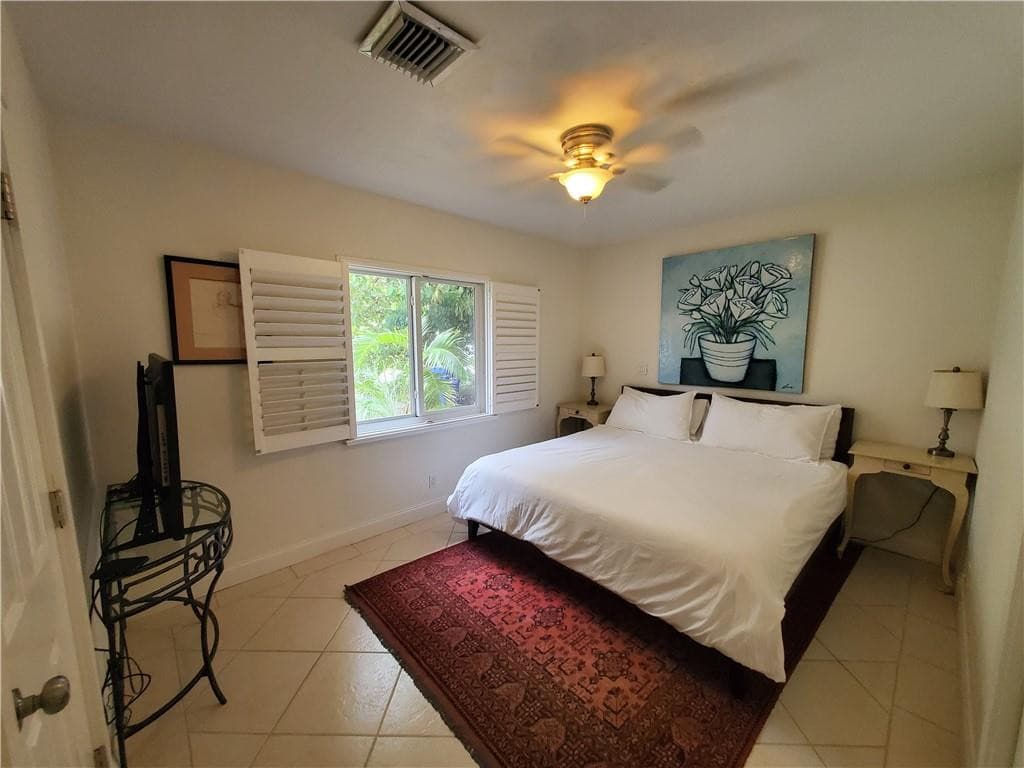 3204 NE 6th Street, Pompano Beach, FL 33062 — photo 11 of 40