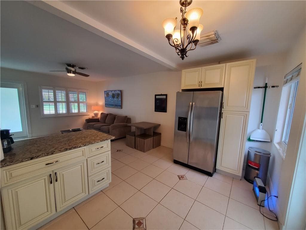 3204 NE 6th Street, Pompano Beach, FL 33062 — photo 18 of 40