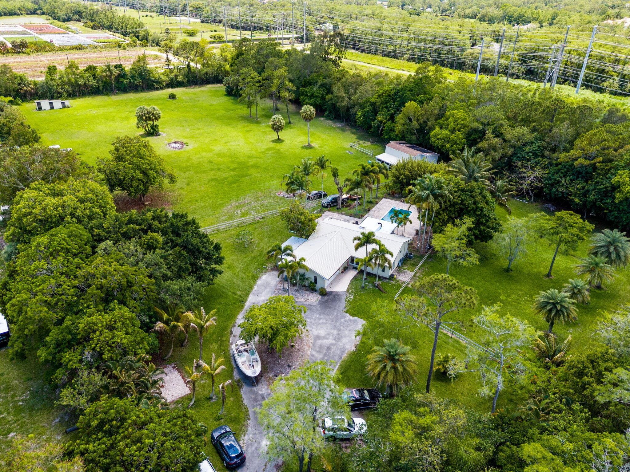 10970 S 58th Rd Road S, Lake Worth, FL 33449 — photo 46 of 54