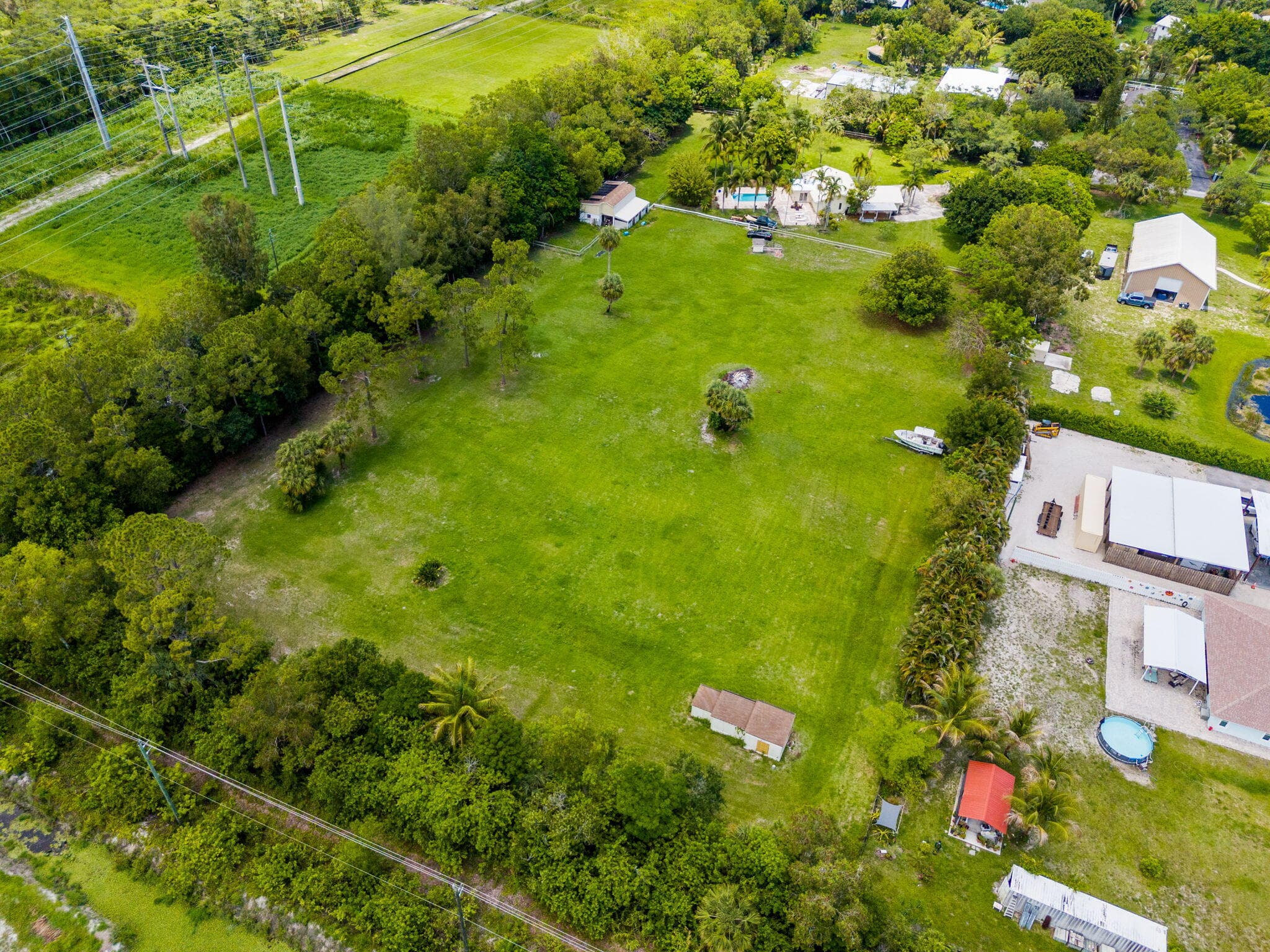 10970 S 58th Rd Road S, Lake Worth, FL 33449 — photo 49 of 54