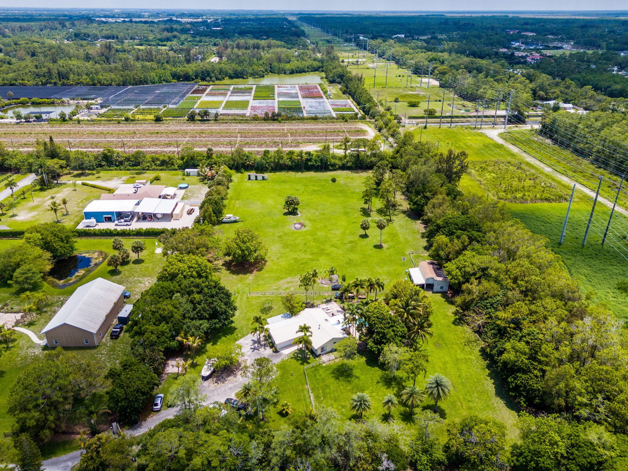 10970 S 58th Rd Road S, Lake Worth, FL 33449 — photo 52 of 54
