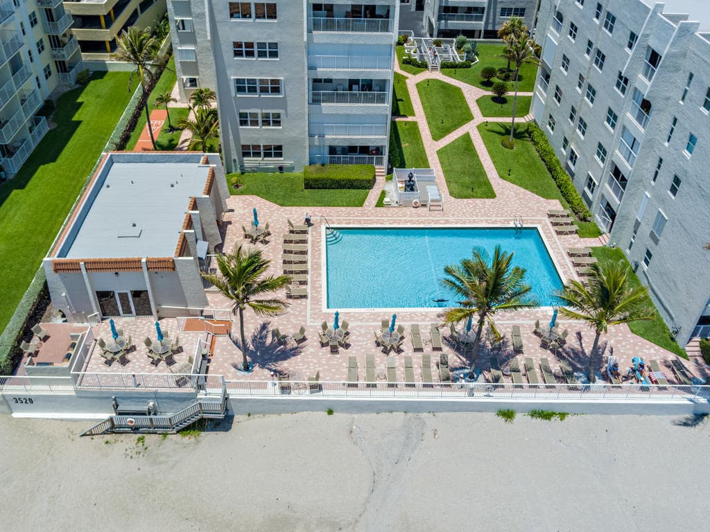 3520 S Ocean Boulevard H404, South Palm Beach, FL 33480 — photo 22 of 33