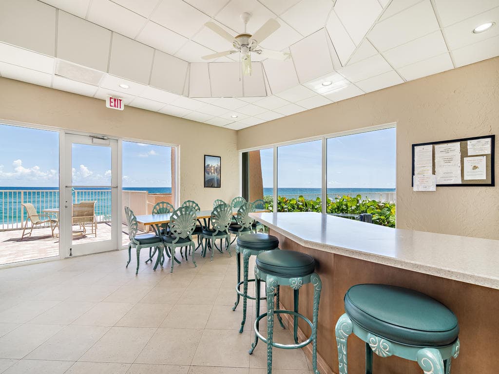 3520 S Ocean Boulevard H404, South Palm Beach, FL 33480 — photo 23 of 33