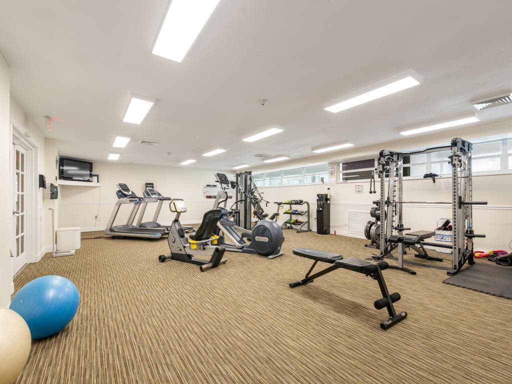 3520 S Ocean Boulevard H404, South Palm Beach, FL 33480 — photo 25 of 33