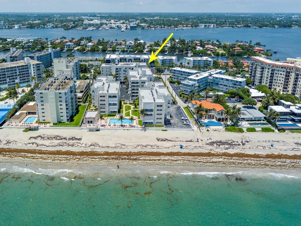 3520 S Ocean Boulevard H404, South Palm Beach, FL 33480 — photo 33 of 33