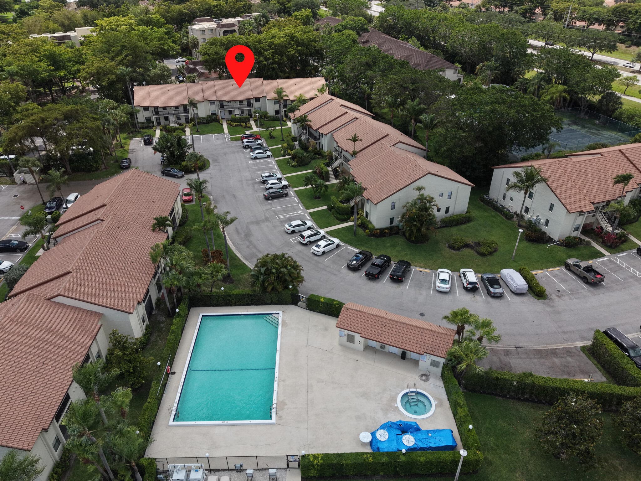 22136 Palms Way 103, Boca Raton, FL 33433 — photo 39 of 42