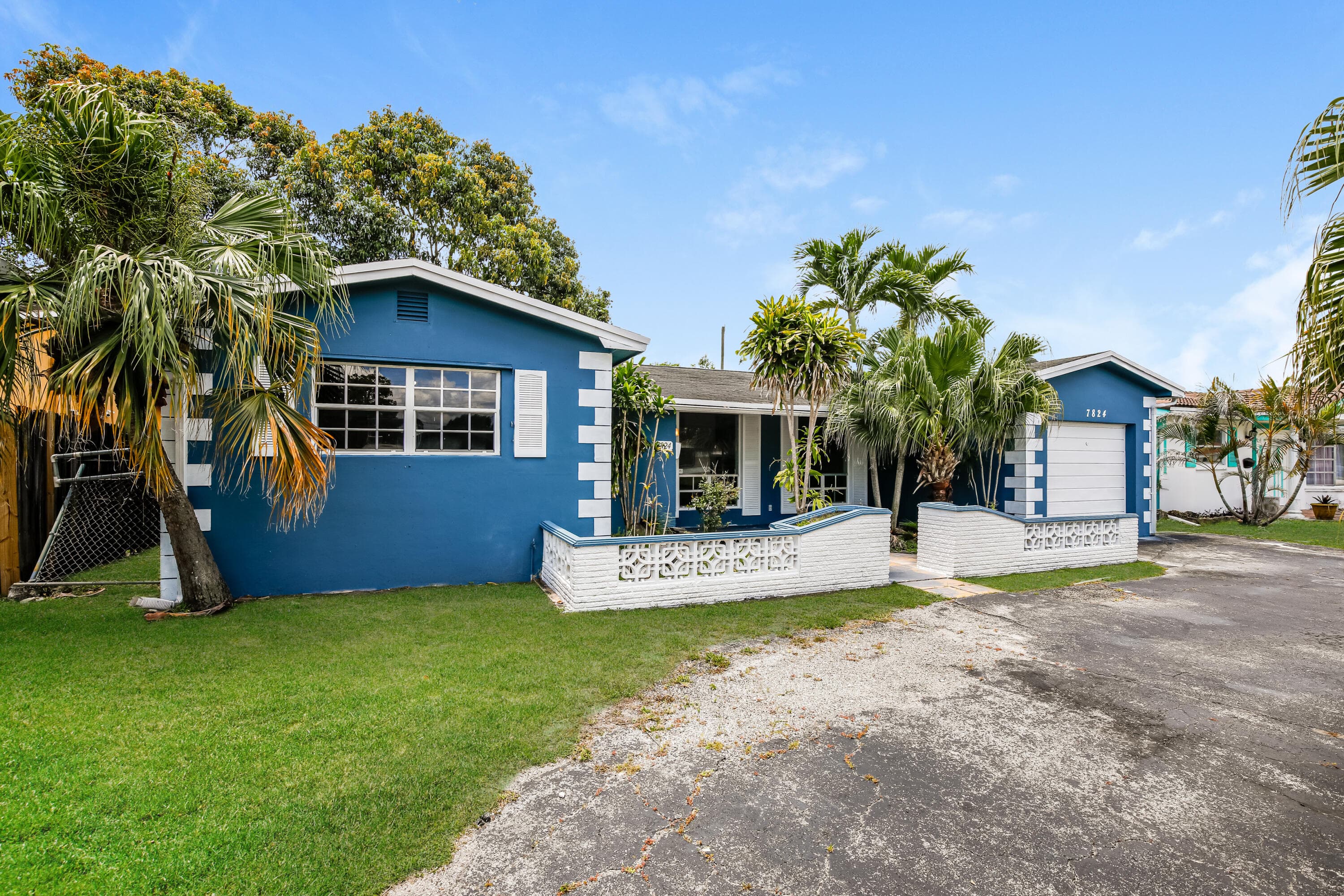 7824 Shalimar Street, Miramar, FL 33023 — photo 1 of 18