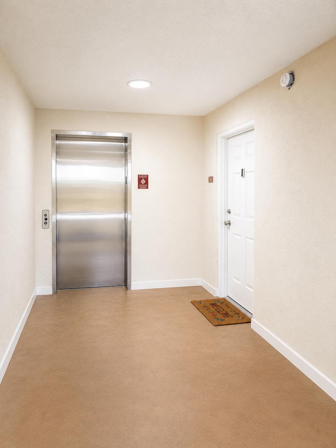 6768 Heritage Grande 7208, Boynton Beach, FL 33437 — photo 1 of 8