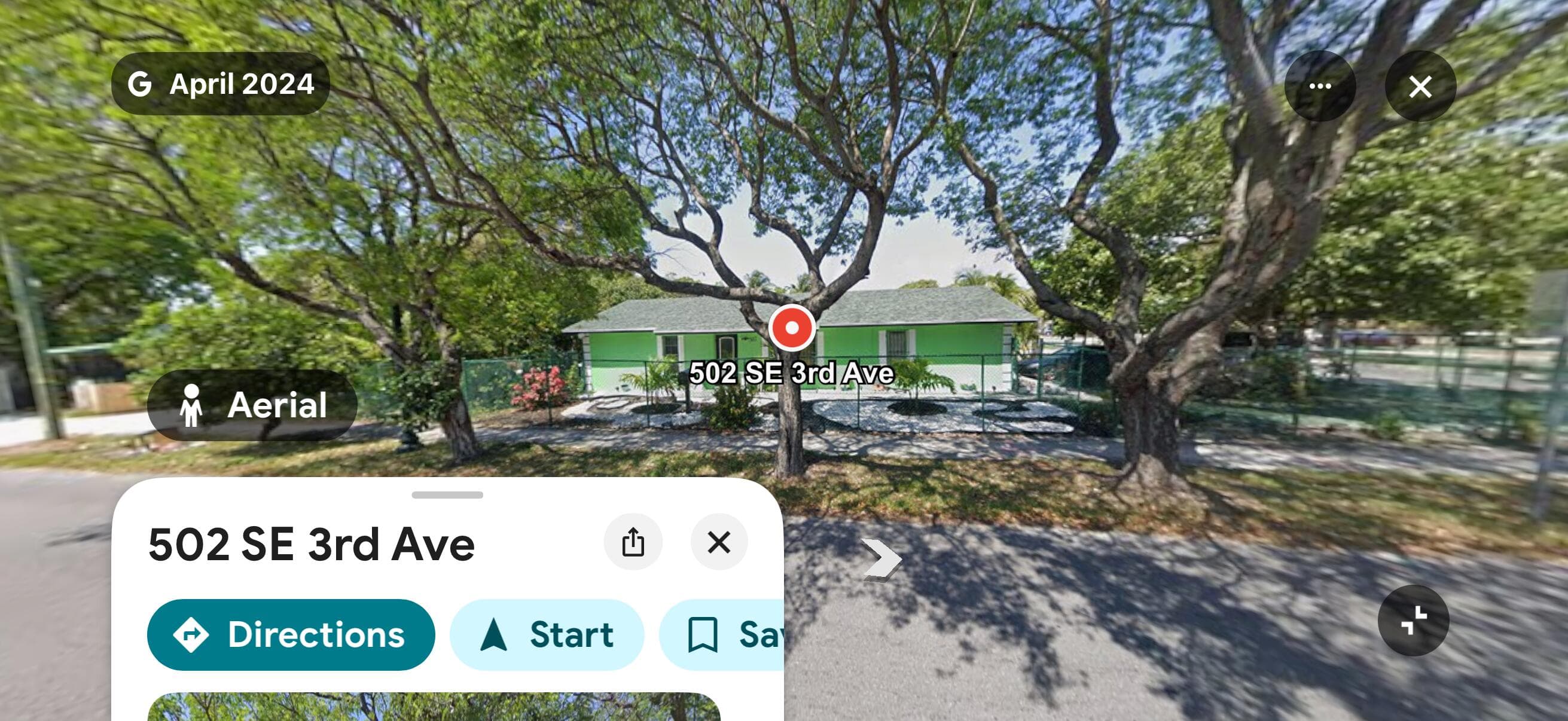502 SE 3rd Avenue, Delray Beach, FL 33483 — photo 9 of 9