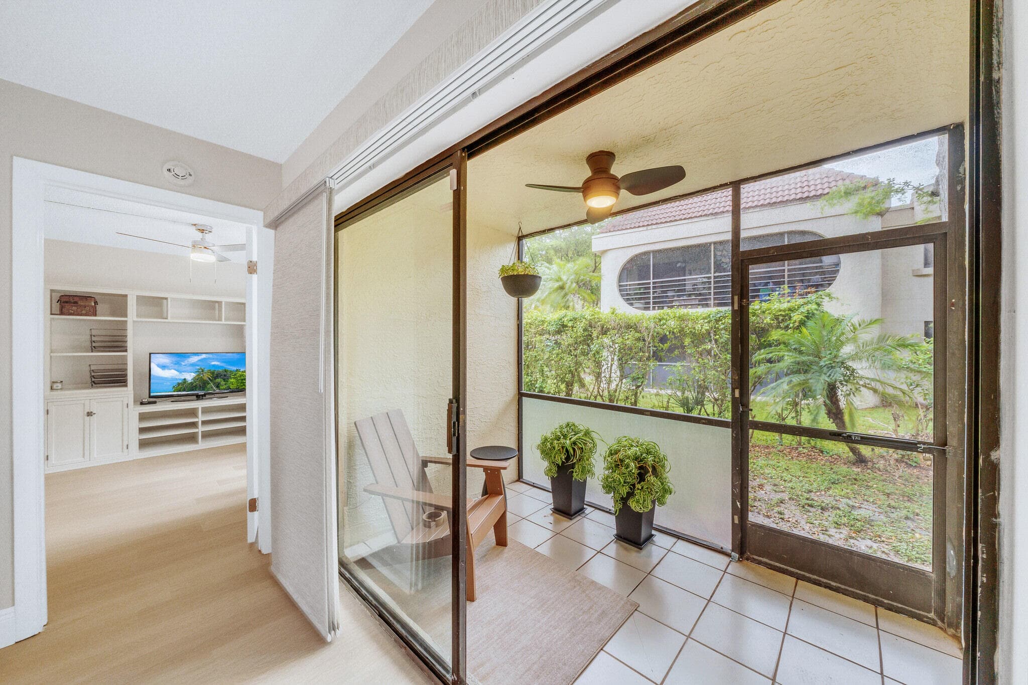 22136 Palms Way 103, Boca Raton, FL 33433 — photo 12 of 42