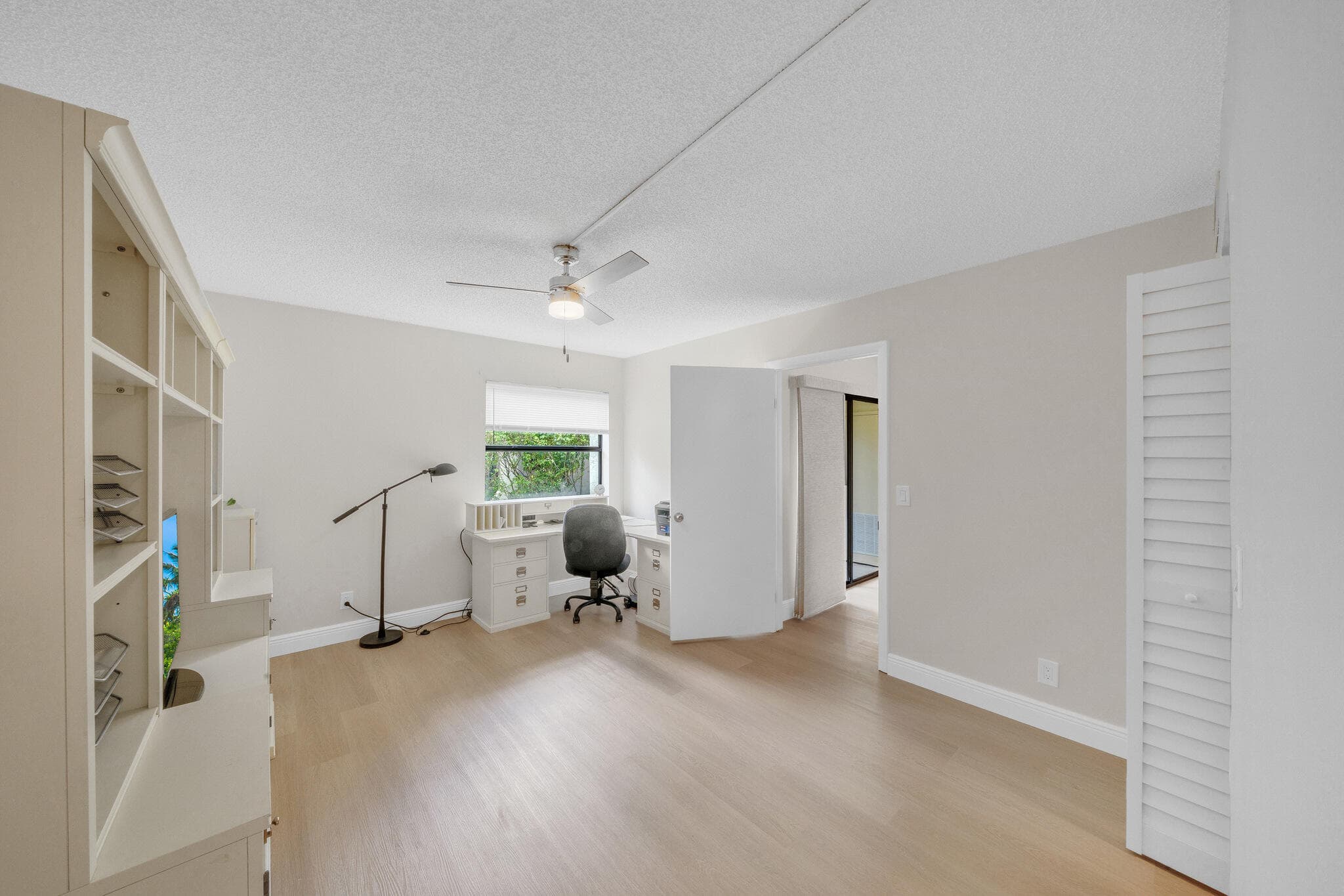 22136 Palms Way 103, Boca Raton, FL 33433 — photo 24 of 42