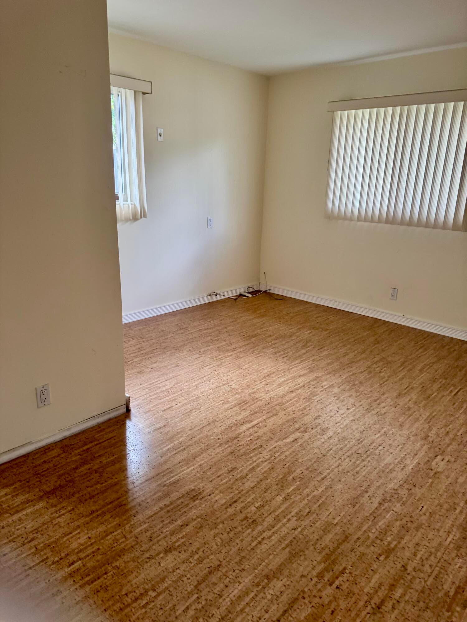 5805 NE 21st Avenue, Fort Lauderdale, FL 33308 — photo 12 of 34