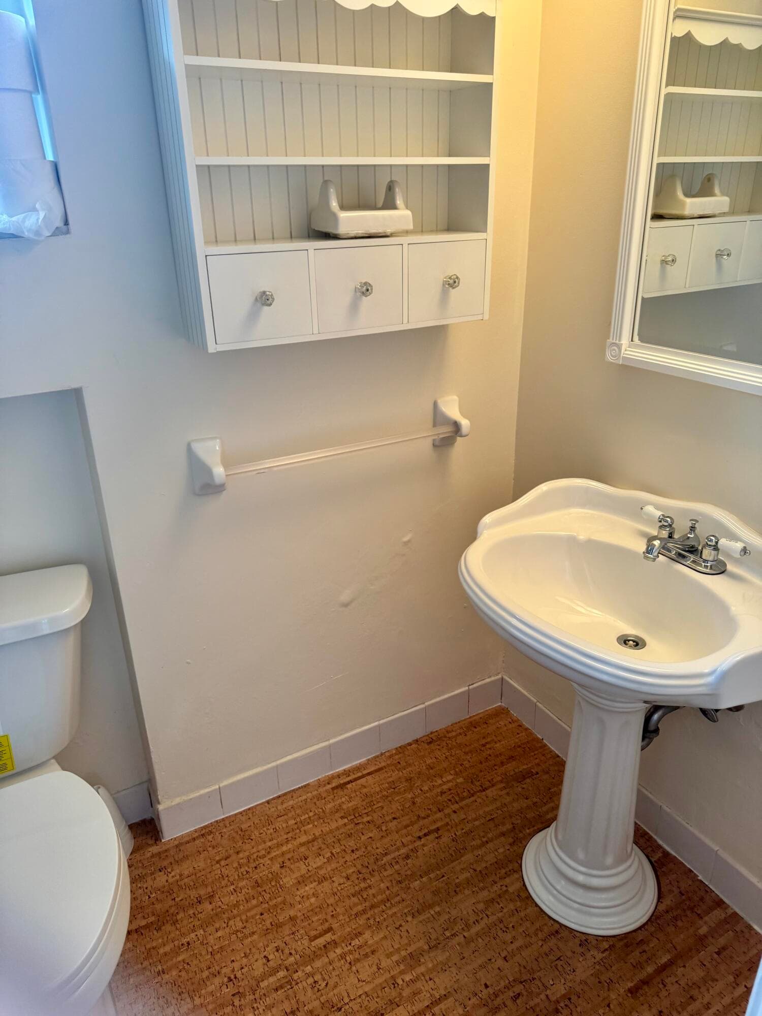 5805 NE 21st Avenue, Fort Lauderdale, FL 33308 — photo 14 of 34