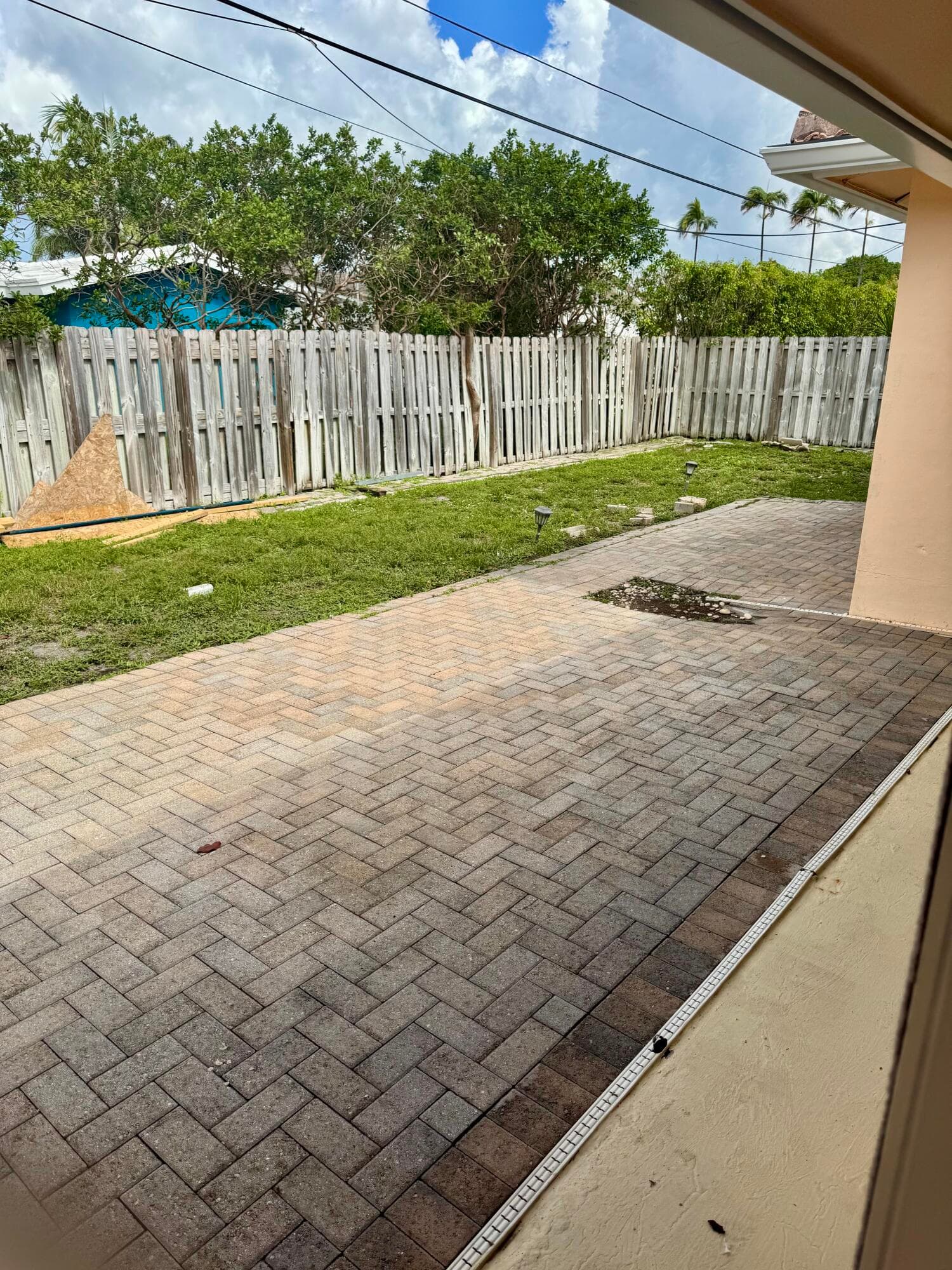 5805 NE 21st Avenue, Fort Lauderdale, FL 33308 — photo 28 of 34