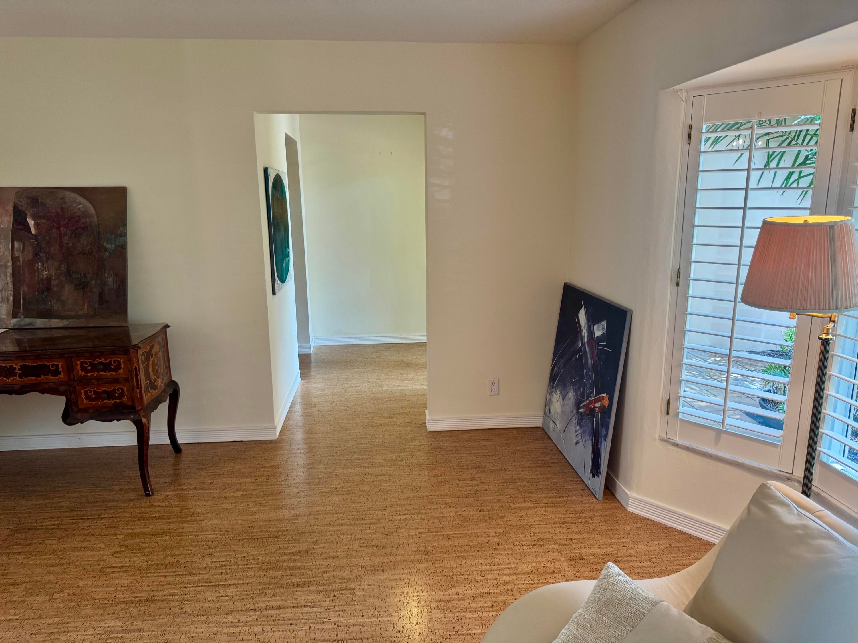 5805 NE 21st Avenue, Fort Lauderdale, FL 33308 — photo 5 of 34