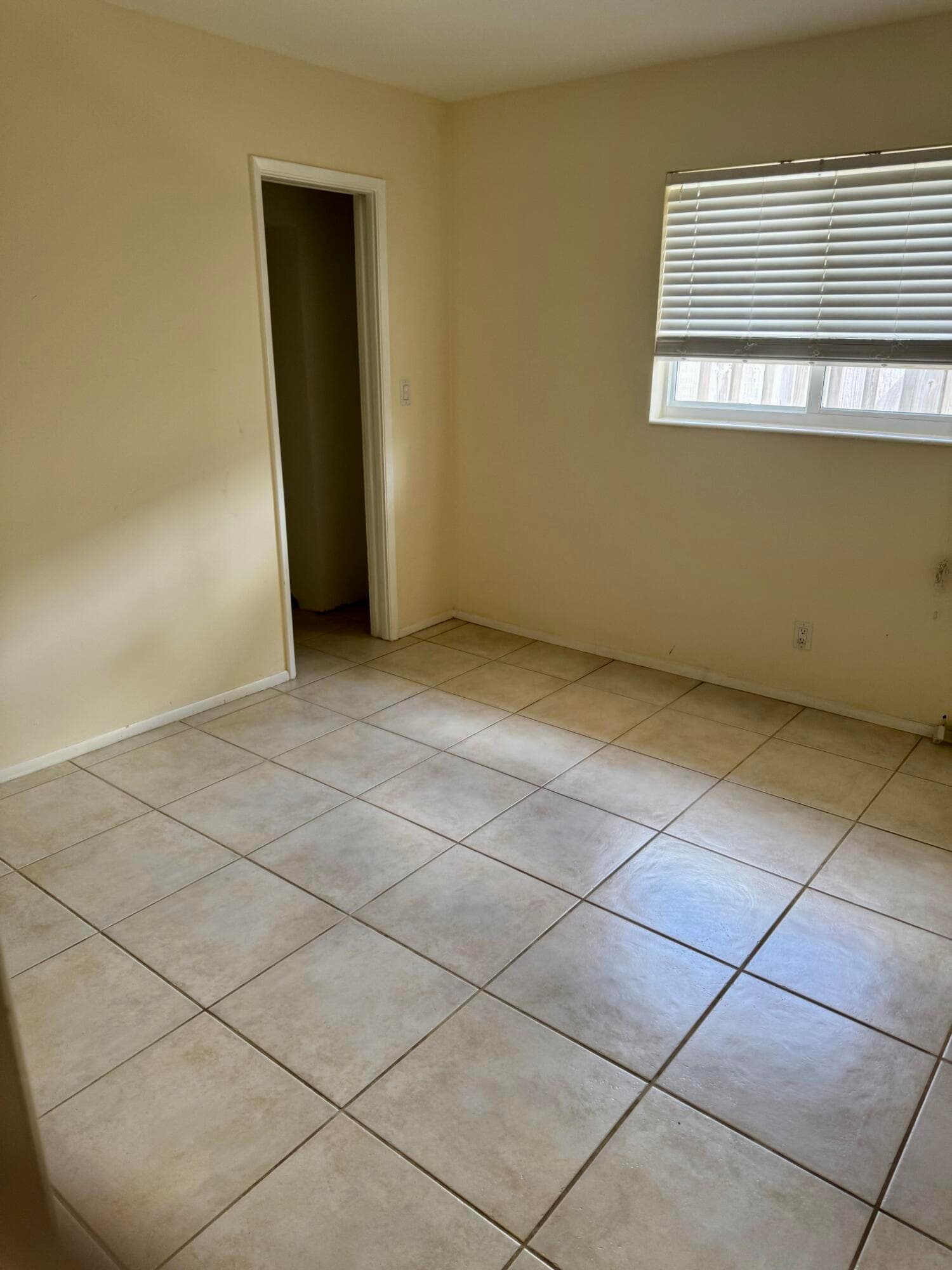5805 NE 21st Avenue, Fort Lauderdale, FL 33308 — photo 24 of 34