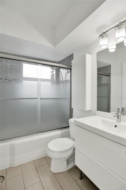 708 NE 24th Avenue, Pompano Beach, FL 33062 — photo 18 of 48
