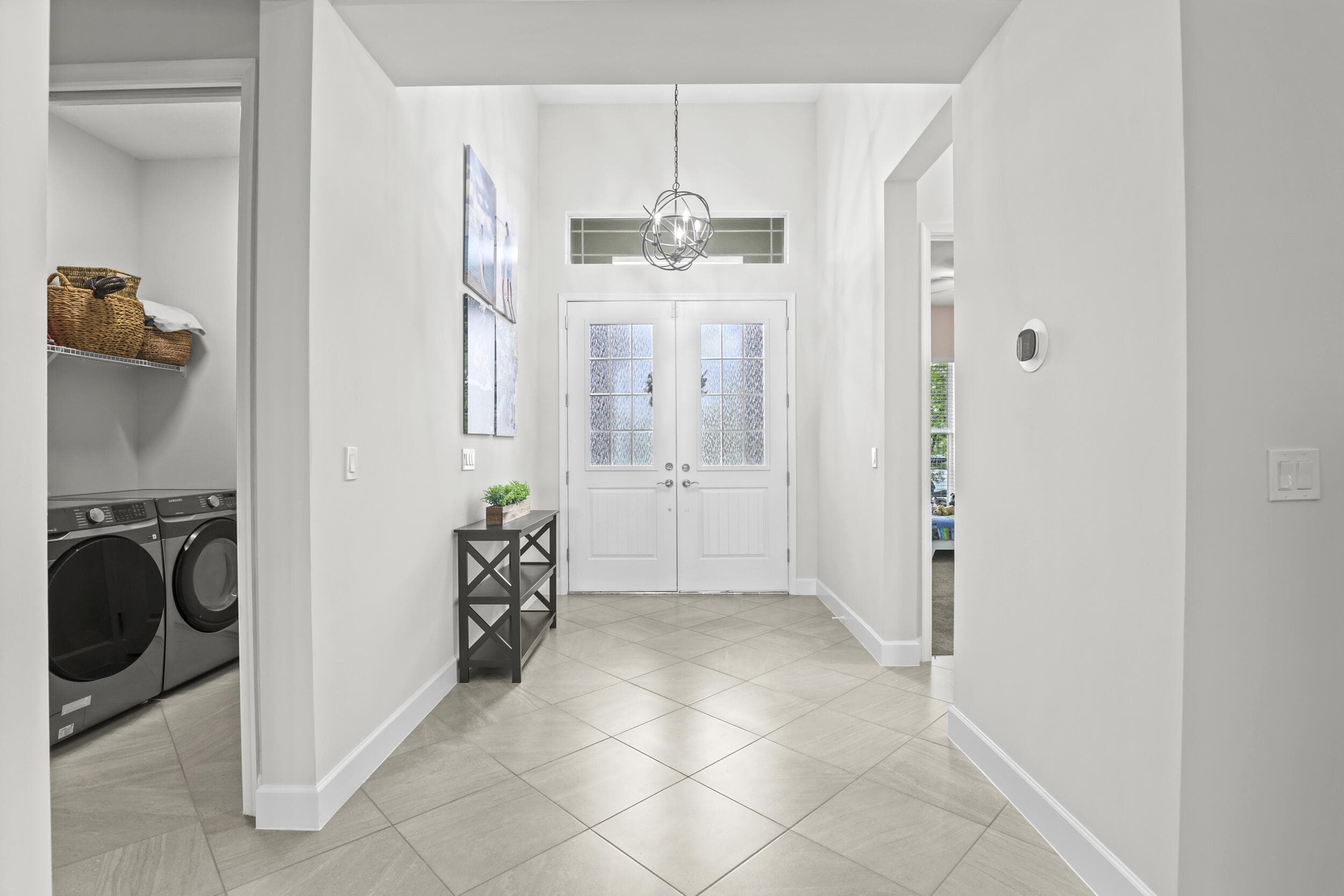 15511 Orchard Drive, Westlake, FL 33470 — photo 5 of 54