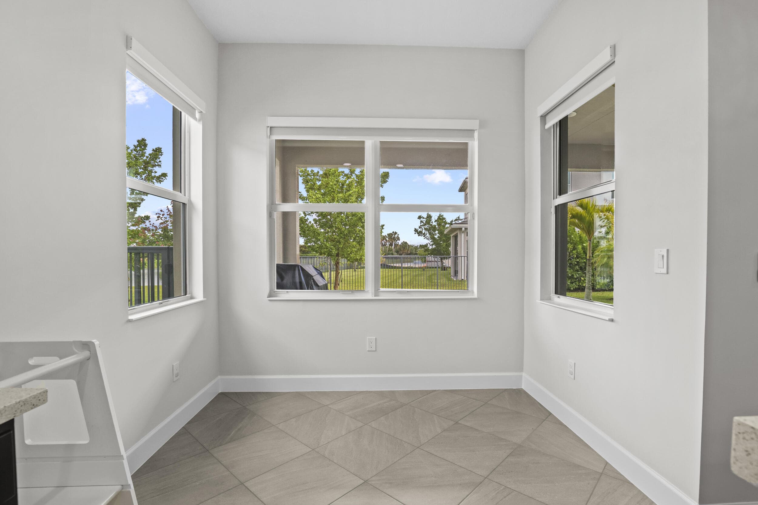 15511 Orchard Drive, Westlake, FL 33470 — photo 25 of 54