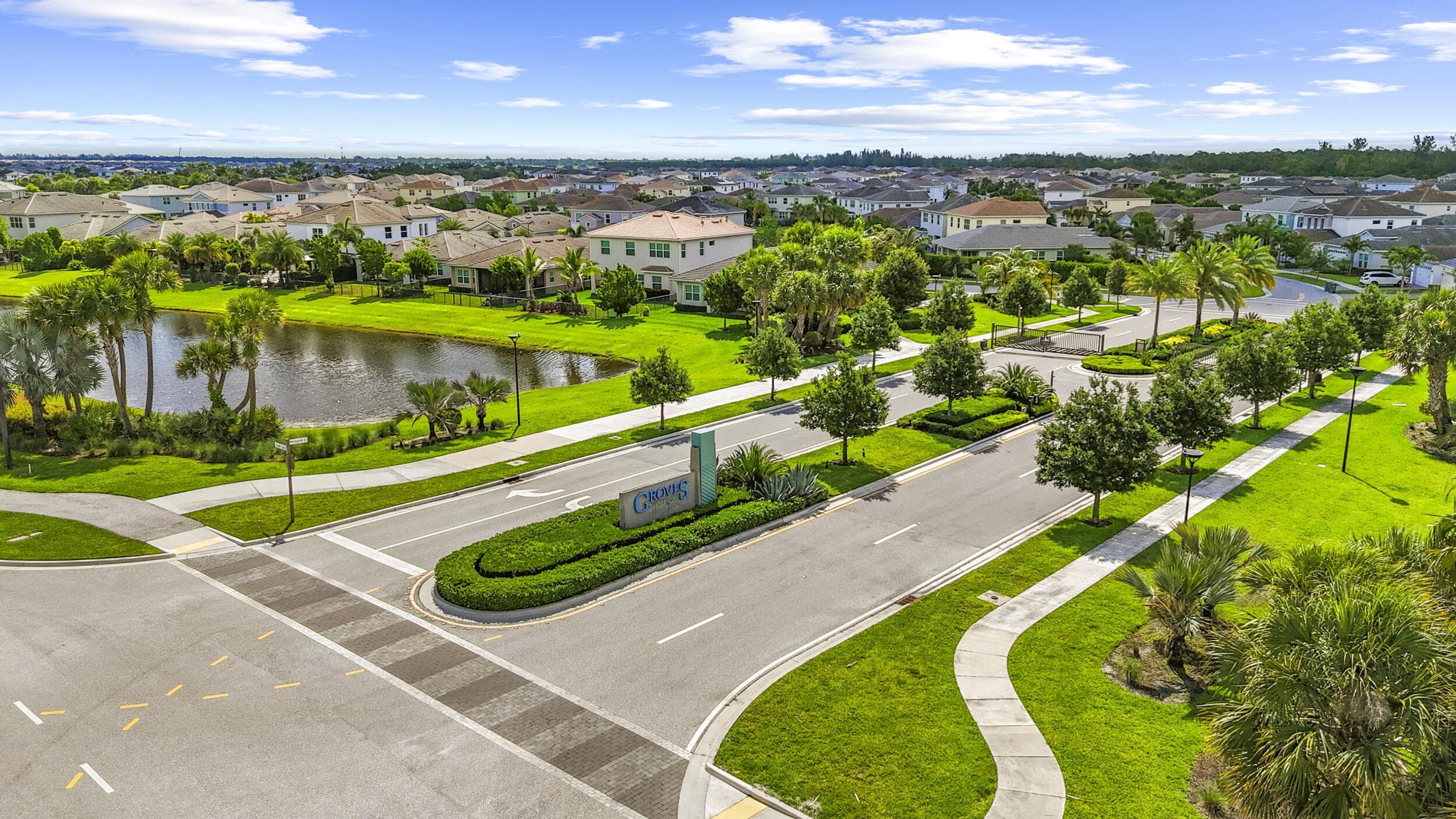 15511 Orchard Drive, Westlake, FL 33470 — photo 49 of 54