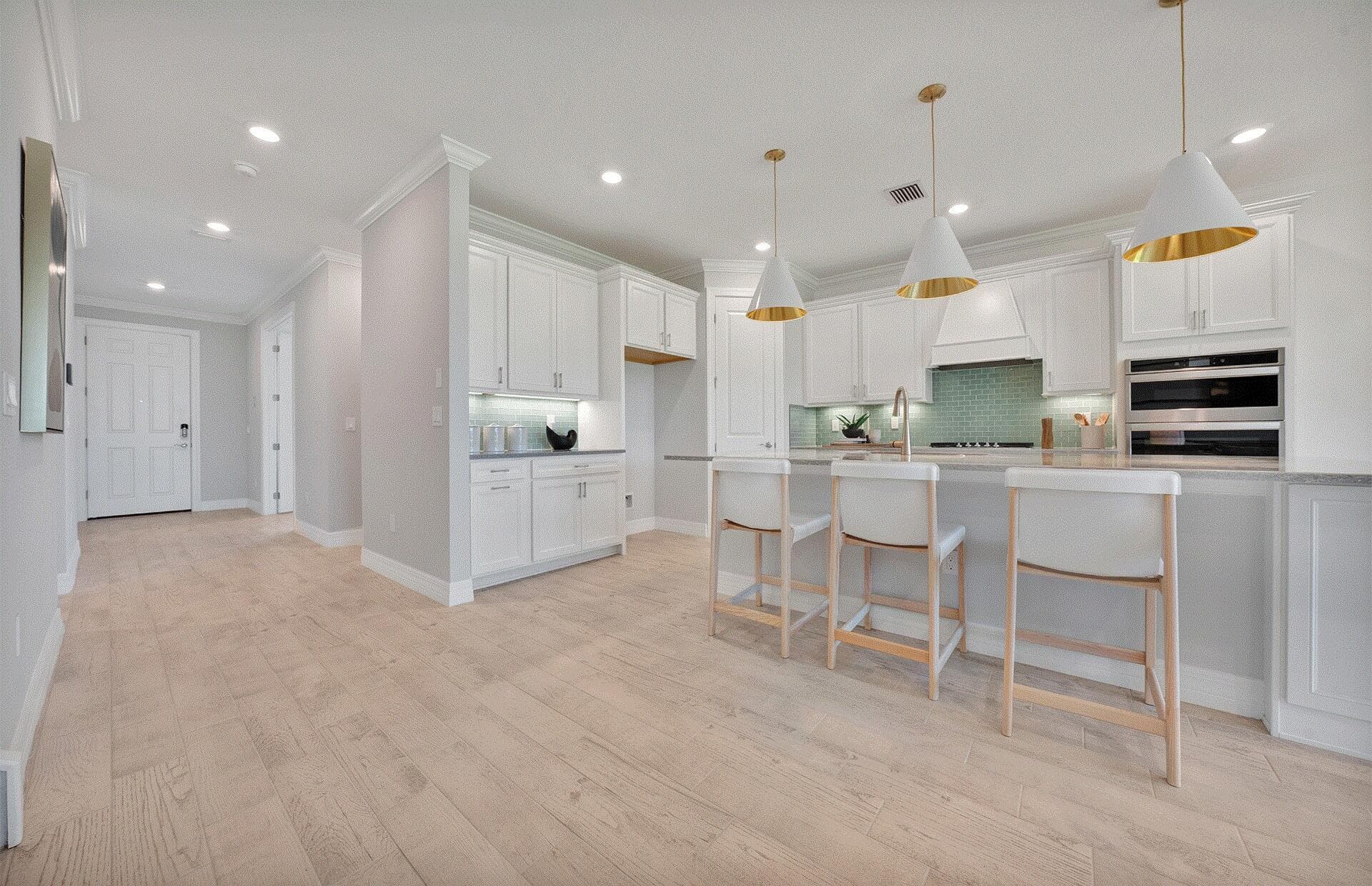 9255 Cape Honey Bee Lane Whitestone 29, Lake Worth, FL 33467 — photo 10 of 26