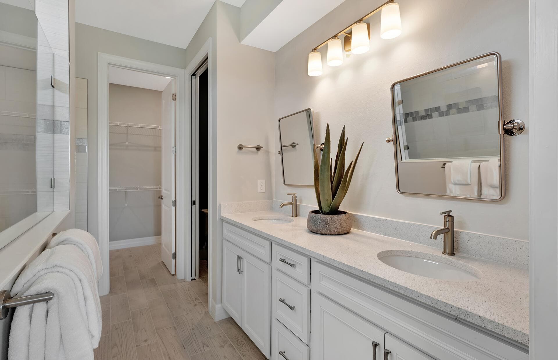 9255 Cape Honey Bee Lane Whitestone 29, Lake Worth, FL 33467 — photo 13 of 26