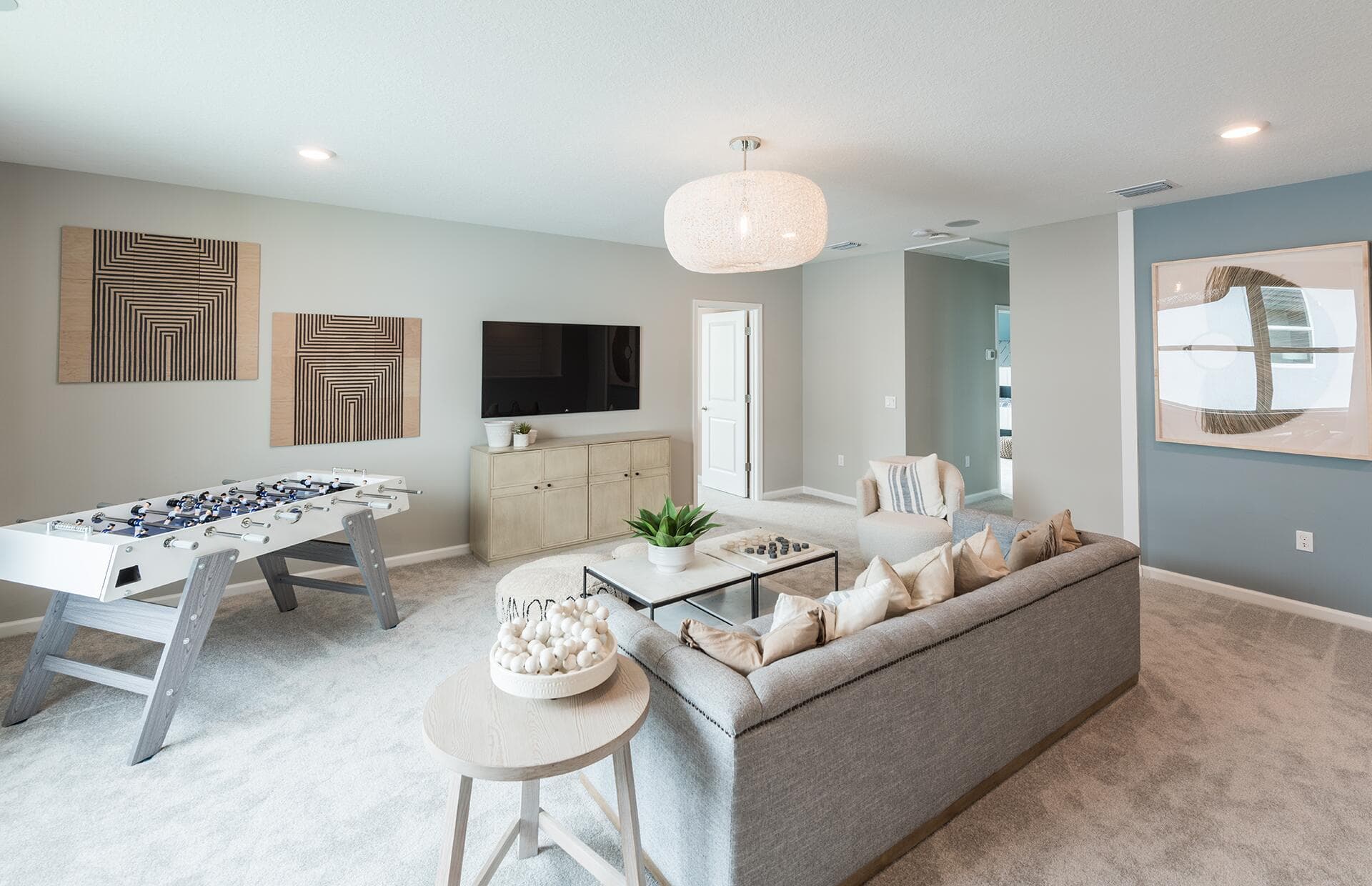 9255 Cape Honey Bee Lane Whitestone 29, Lake Worth, FL 33467 — photo 16 of 26