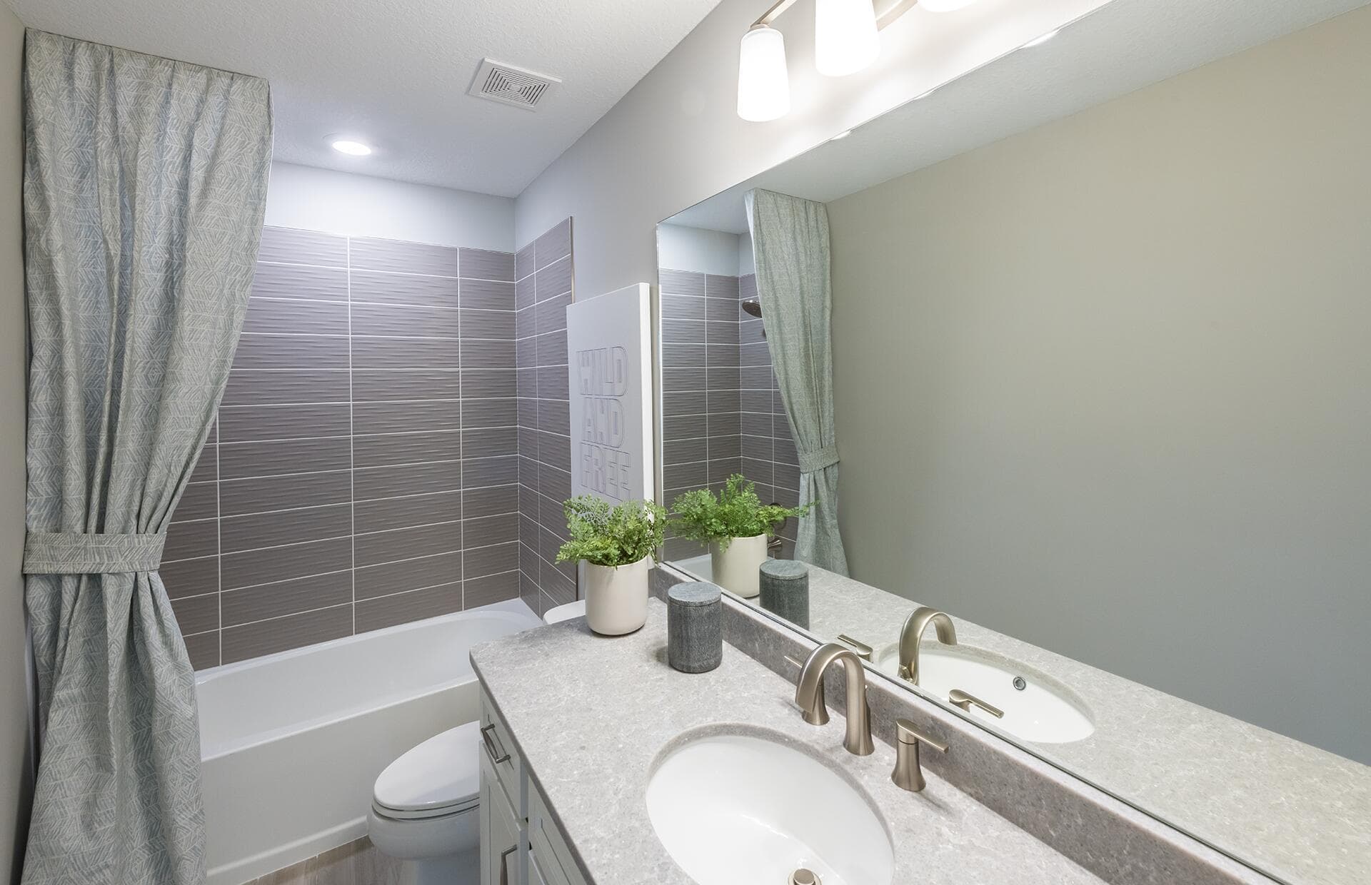 9255 Cape Honey Bee Lane Whitestone 29, Lake Worth, FL 33467 — photo 21 of 26