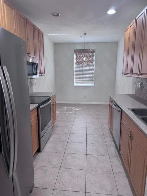 4183 Maya Cay Lane, Jupiter, FL 33458 — photo 6 of 28